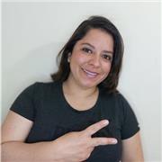 Acuarelas para principiantes on line, clases los dias lunes de 19.30 a 21.00 hrs